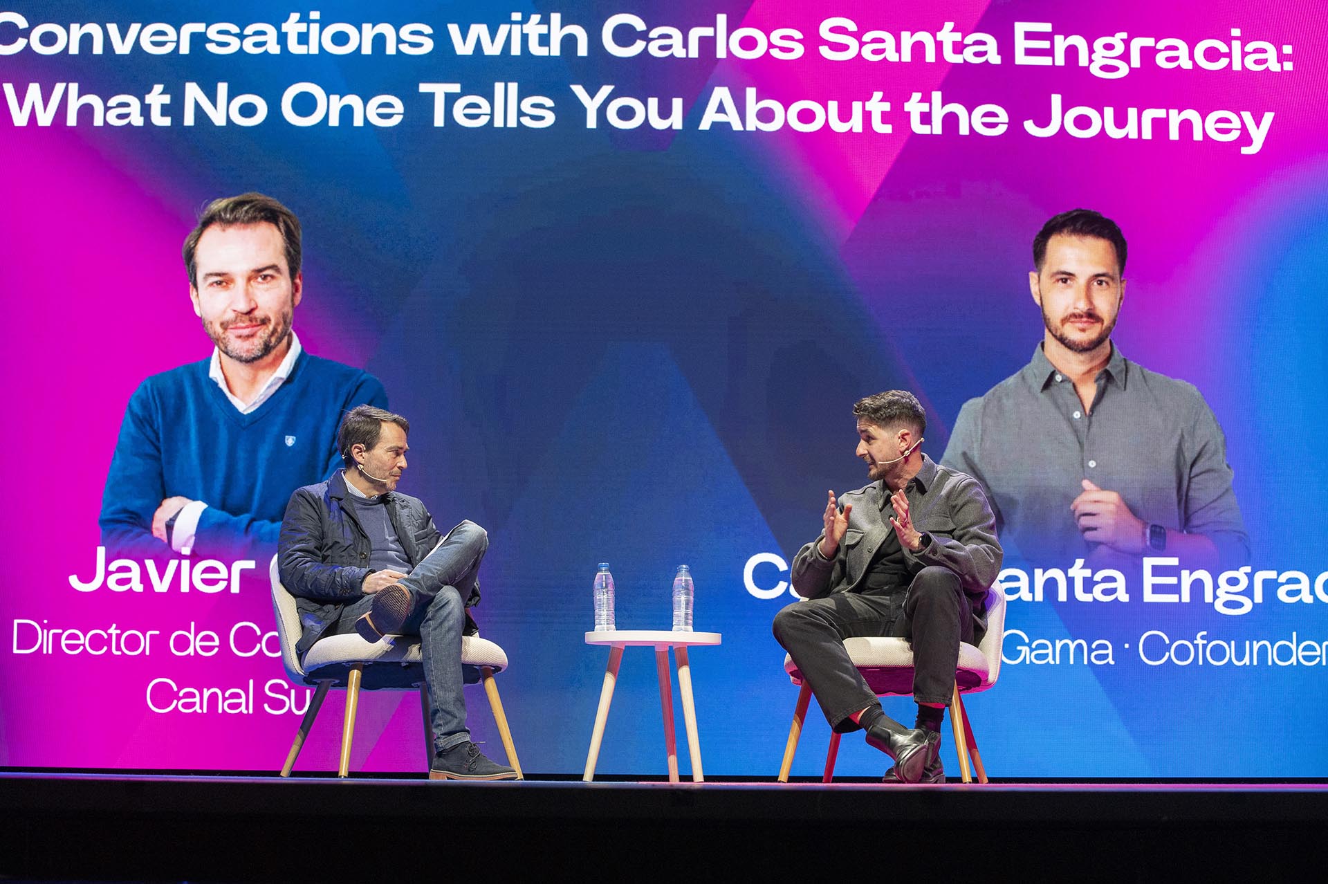 Ctx20marzoraw 1758(procesado)